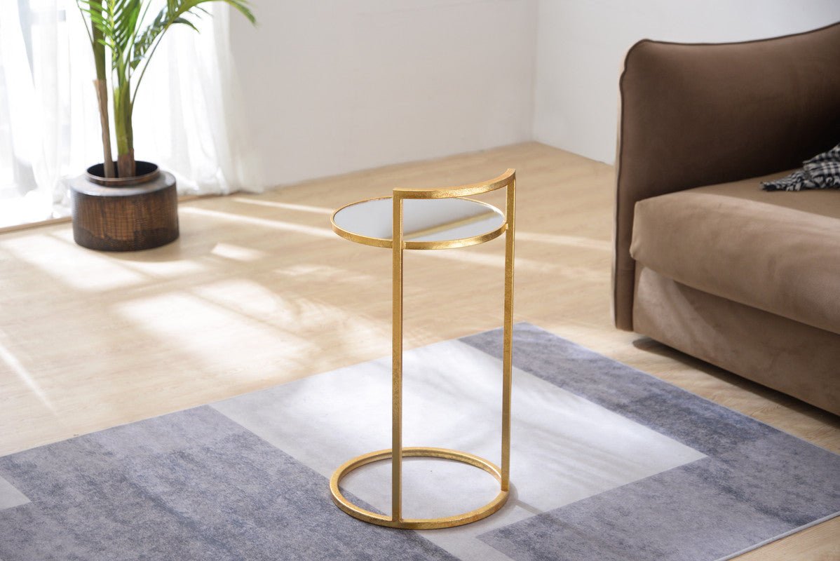 Side table Accent & End Tables| Crestview