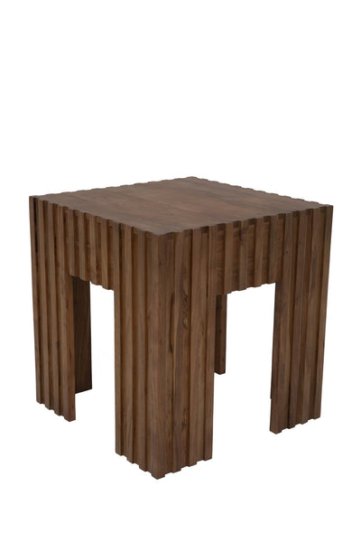 SIDE TABLE - Al Rugaib Furniture