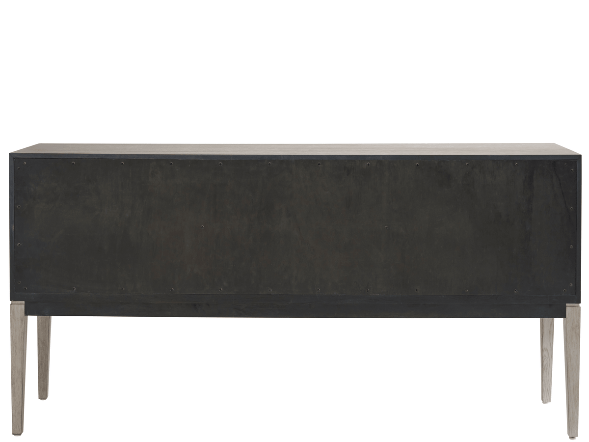 Sideboard Consoles & Sideboards| Universal