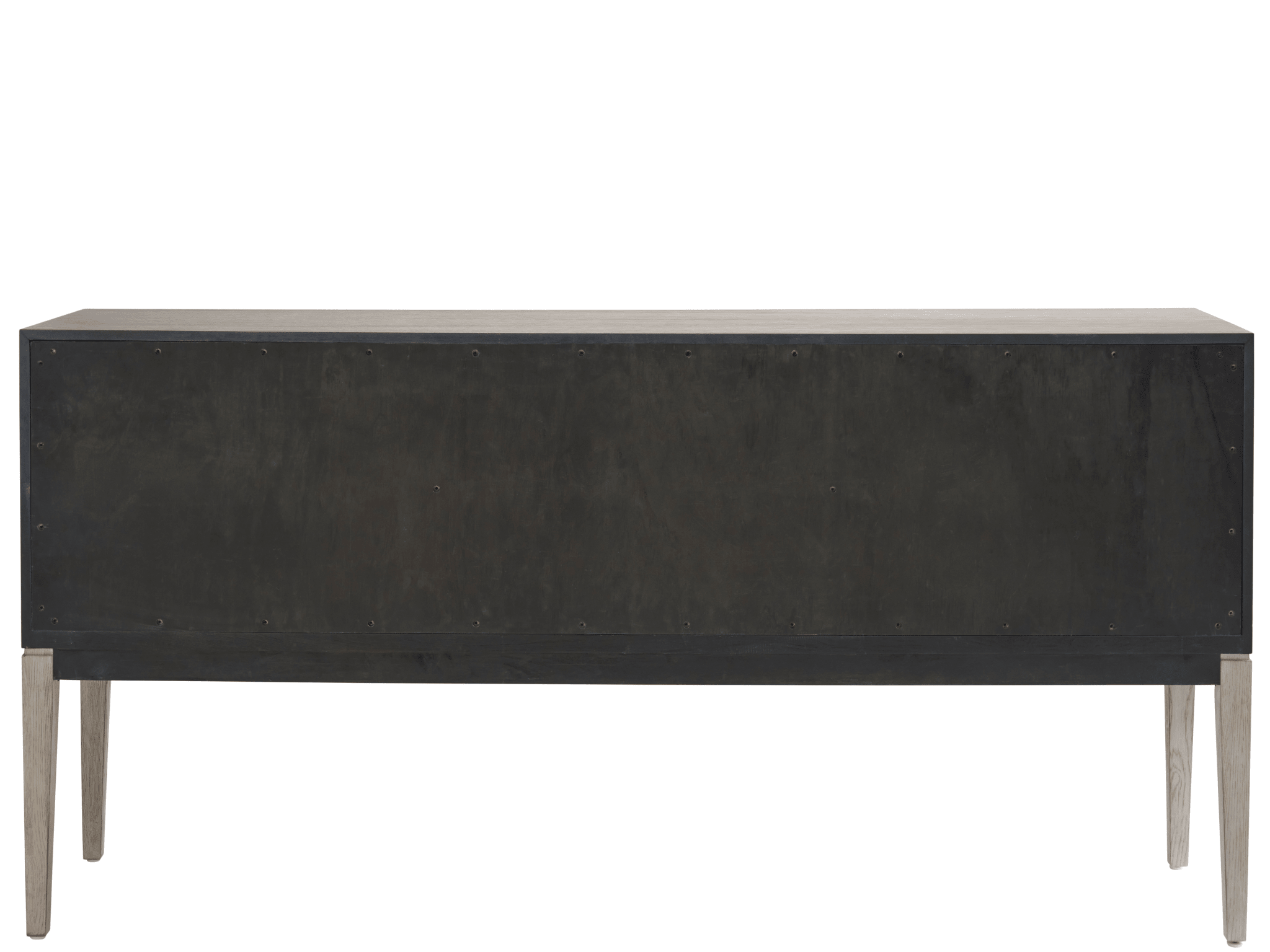 Sideboard Consoles & Sideboards| Universal
