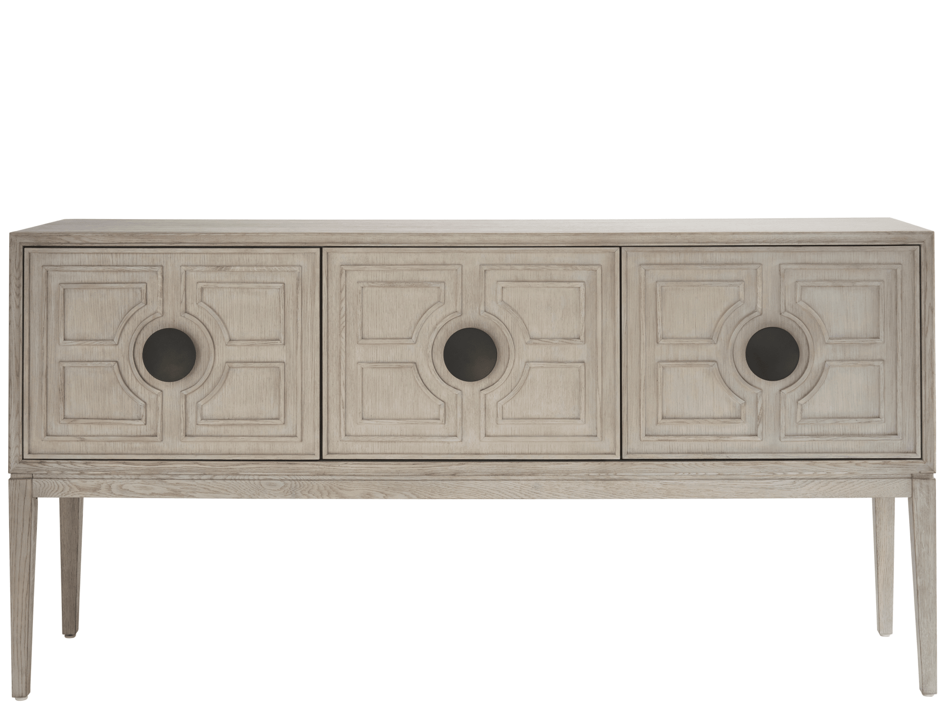 Sideboard Consoles & Sideboards| Universal