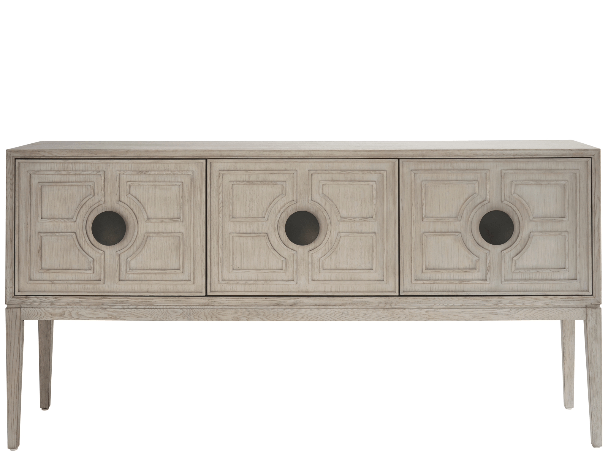 Sideboard Consoles & Sideboards| Universal