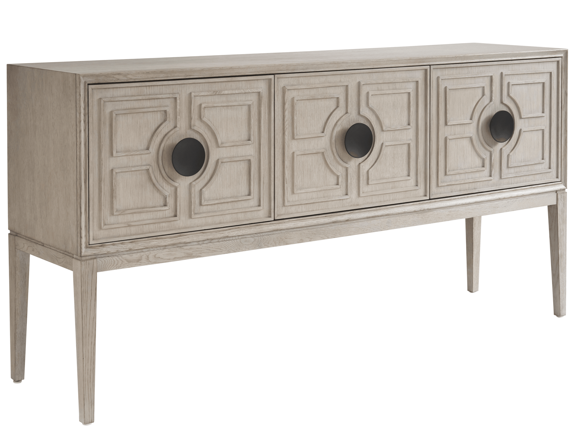 Sideboard Consoles & Sideboards| Universal