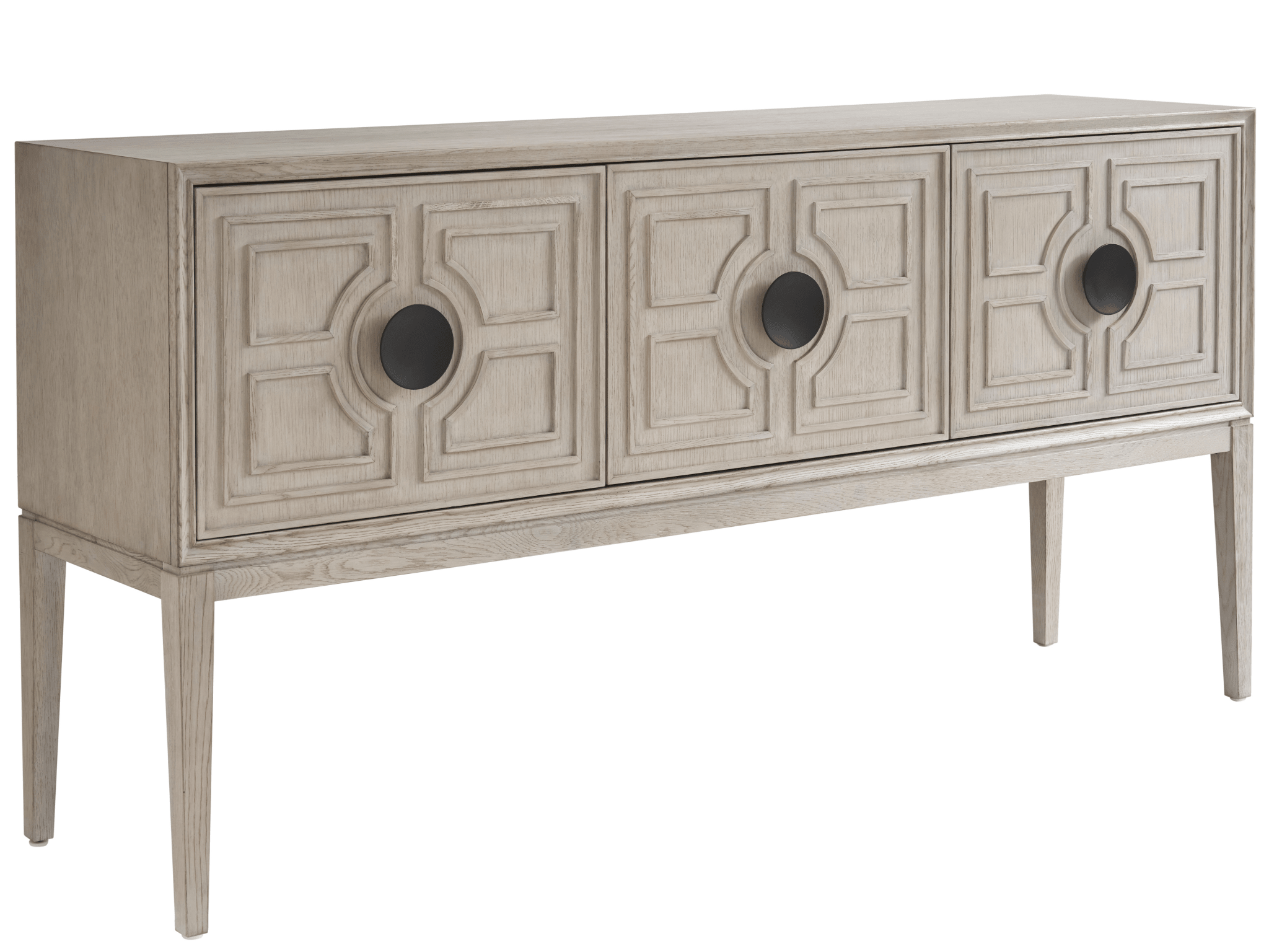 Sideboard Consoles & Sideboards| Universal