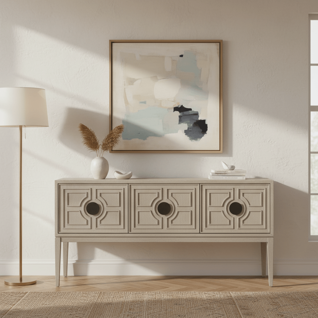 Sideboard Consoles & Sideboards| Universal