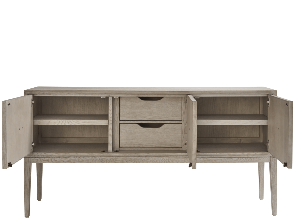 Sideboard Consoles & Sideboards| Universal