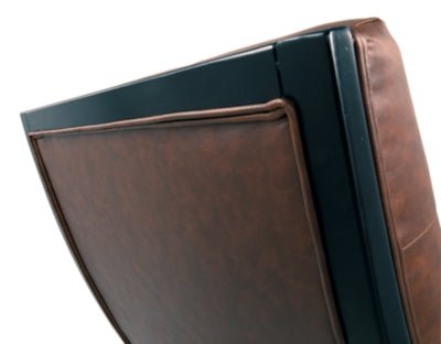 Sidewinder Accent Chair Chairs| Ashley Homestore