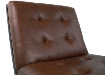 Sidewinder Accent Chair Chairs| Ashley Homestore