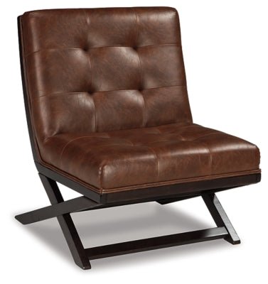 Sidewinder Accent Chair Chairs| Ashley Homestore