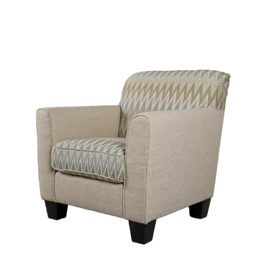 Siena Accent Chair Chairs| Roots Furniture