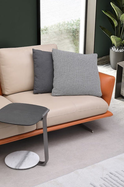 Siena Accent table - Al Rugaib Furniture