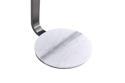 Siena Accent table - Al Rugaib Furniture