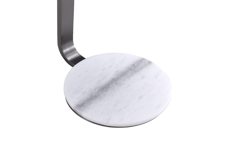 Siena Accent table - Al Rugaib Furniture