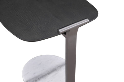 Siena Accent table - Al Rugaib Furniture