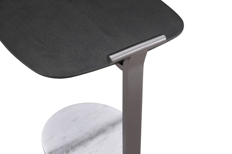 Siena Accent table - Al Rugaib Furniture