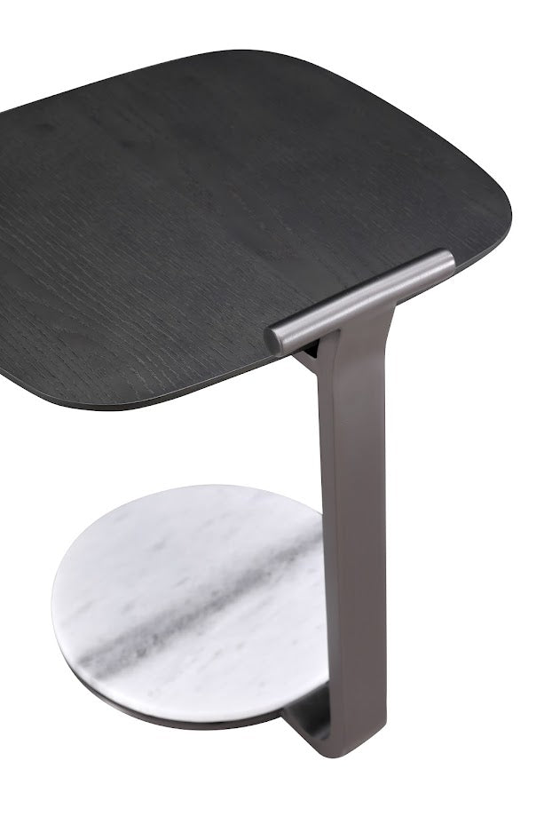 Siena Accent table - Al Rugaib Furniture