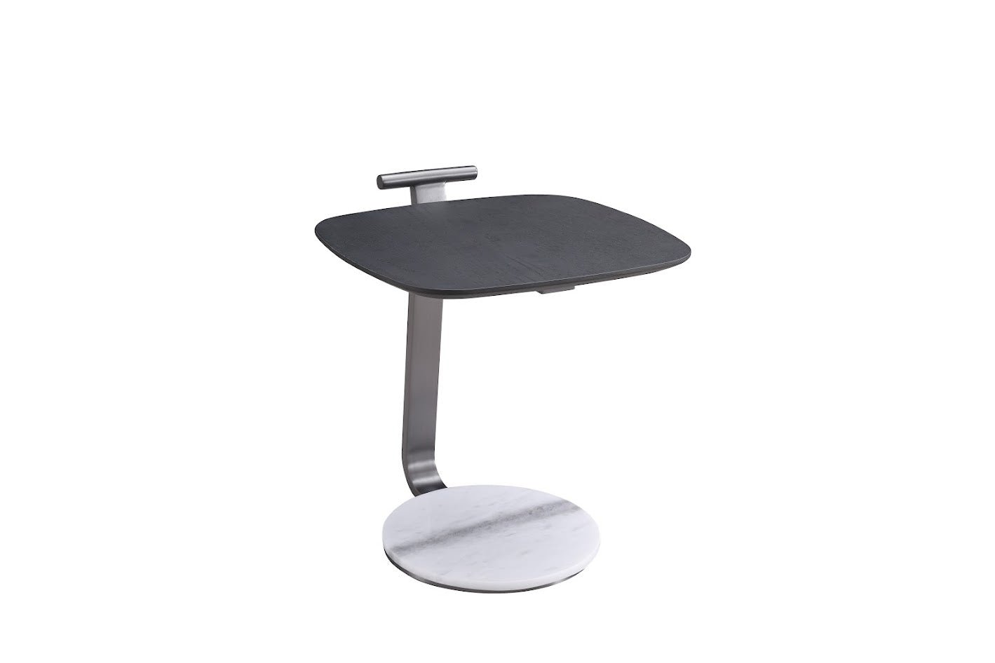 Siena Accent table Accent & End Tables| Roots Furniture