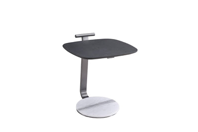 Siena Accent table - Al Rugaib Furniture