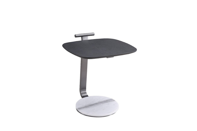 Siena Accent table - Al Rugaib Furniture