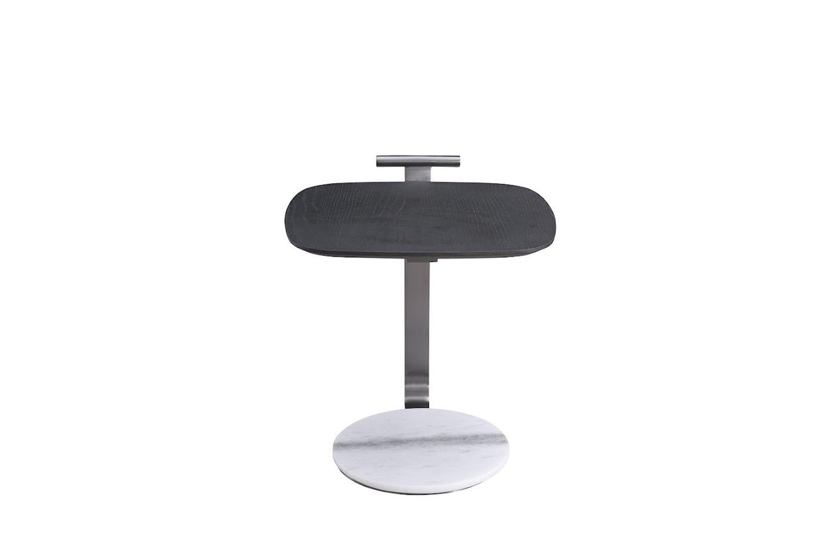 Siena Accent table Accent & End Tables| Roots Furniture