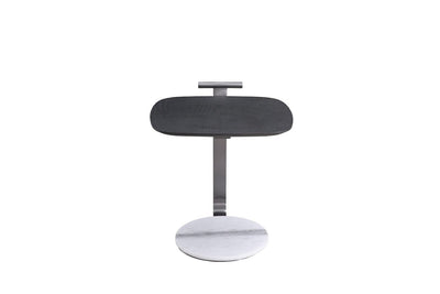 Siena Accent table - Al Rugaib Furniture