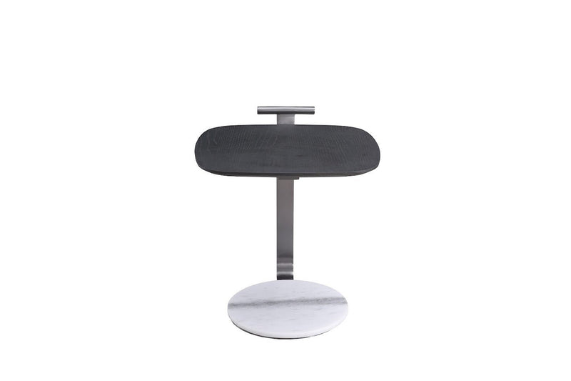 Siena Accent table - Al Rugaib Furniture