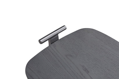 Siena Accent table - Al Rugaib Furniture