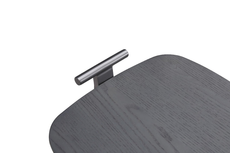 Siena Accent table - Al Rugaib Furniture