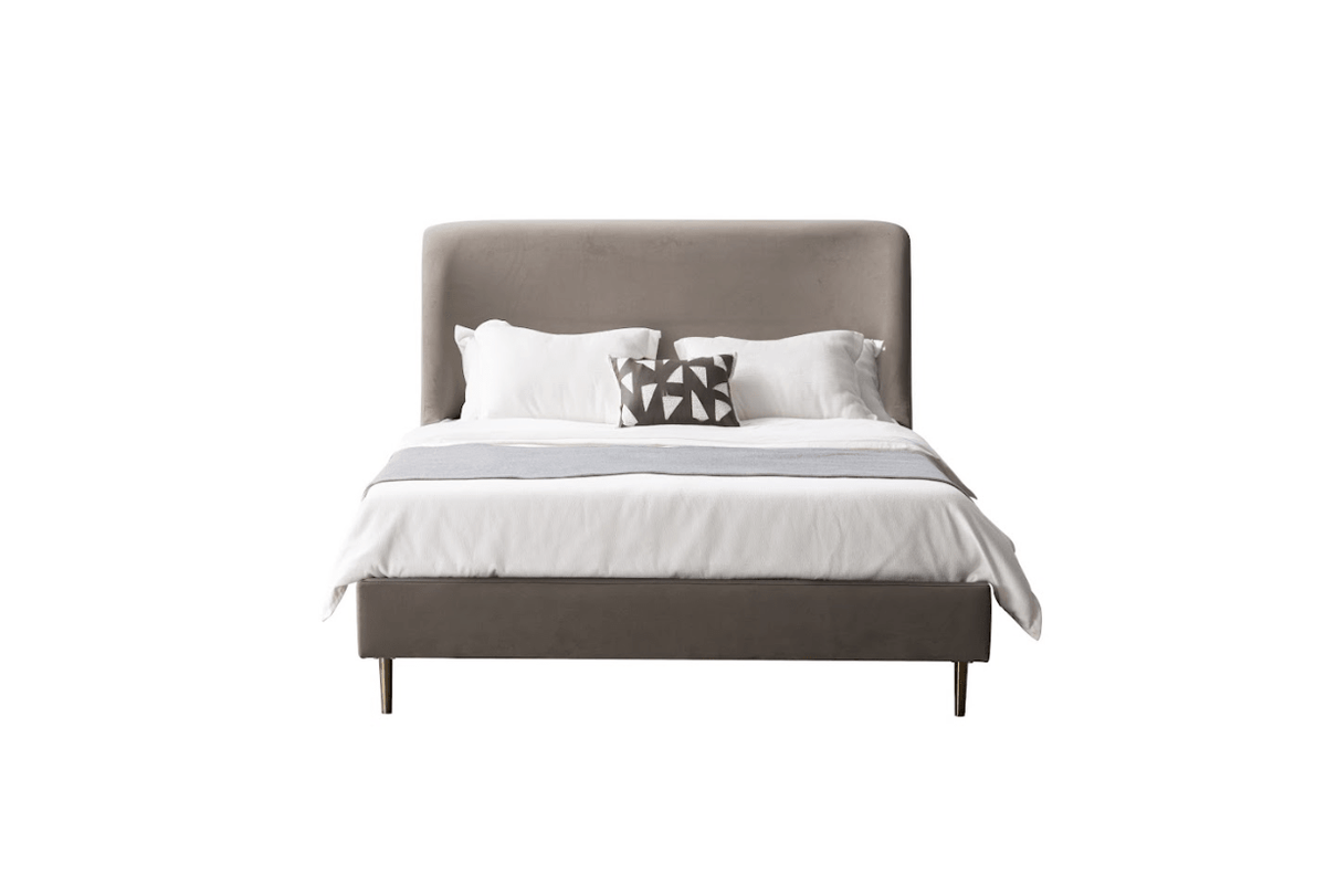 Siena Bed FULL SIZE Beds| Roots Furniture