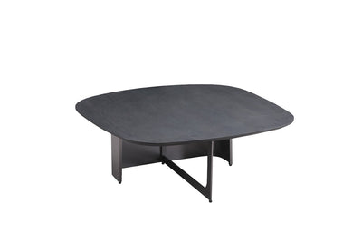Siena Coffee table - Al Rugaib Furniture
