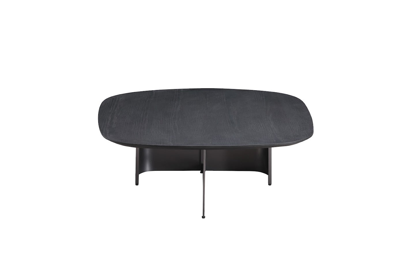 Siena Coffee table Coffee Tables| Roots Furniture