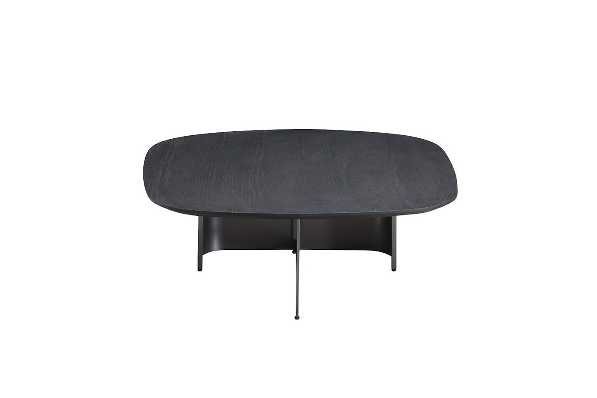 Siena Coffee table Coffee Tables| Roots Furniture