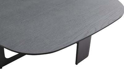 Siena Coffee table - Al Rugaib Furniture