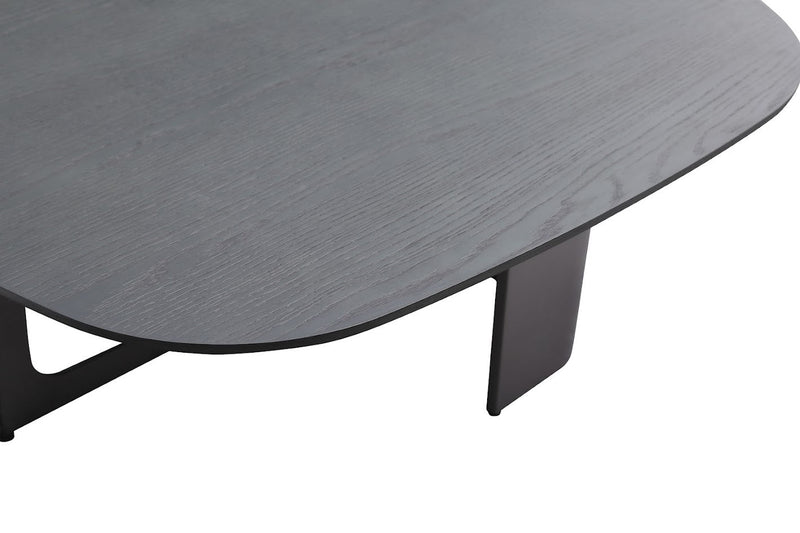 Siena Coffee table - Al Rugaib Furniture