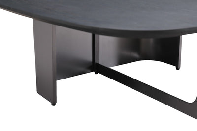 Siena Coffee table - Al Rugaib Furniture