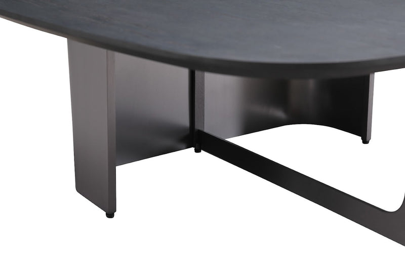 Siena Coffee table - Al Rugaib Furniture