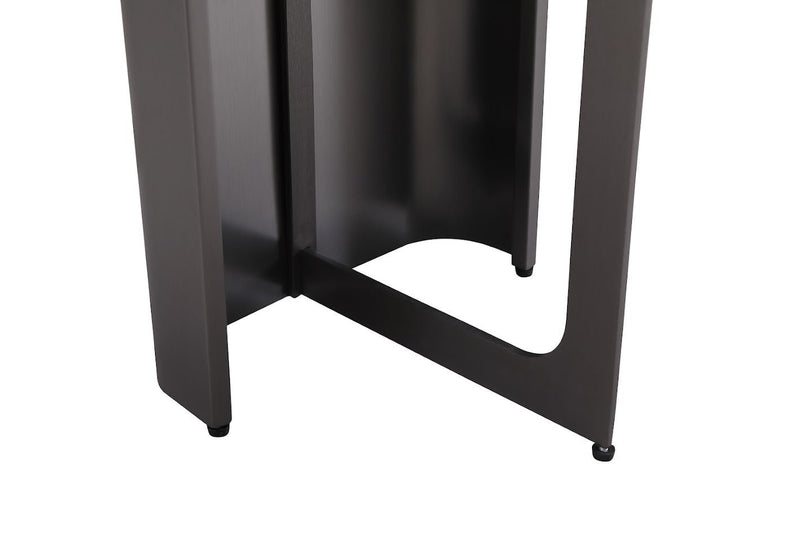 Siena Side table - Al Rugaib Furniture