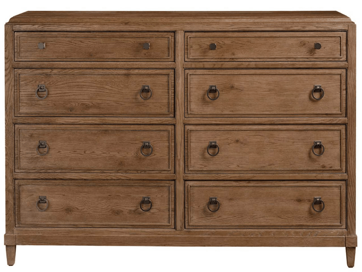 Sienna Chest Cabinets & Chests| Universal