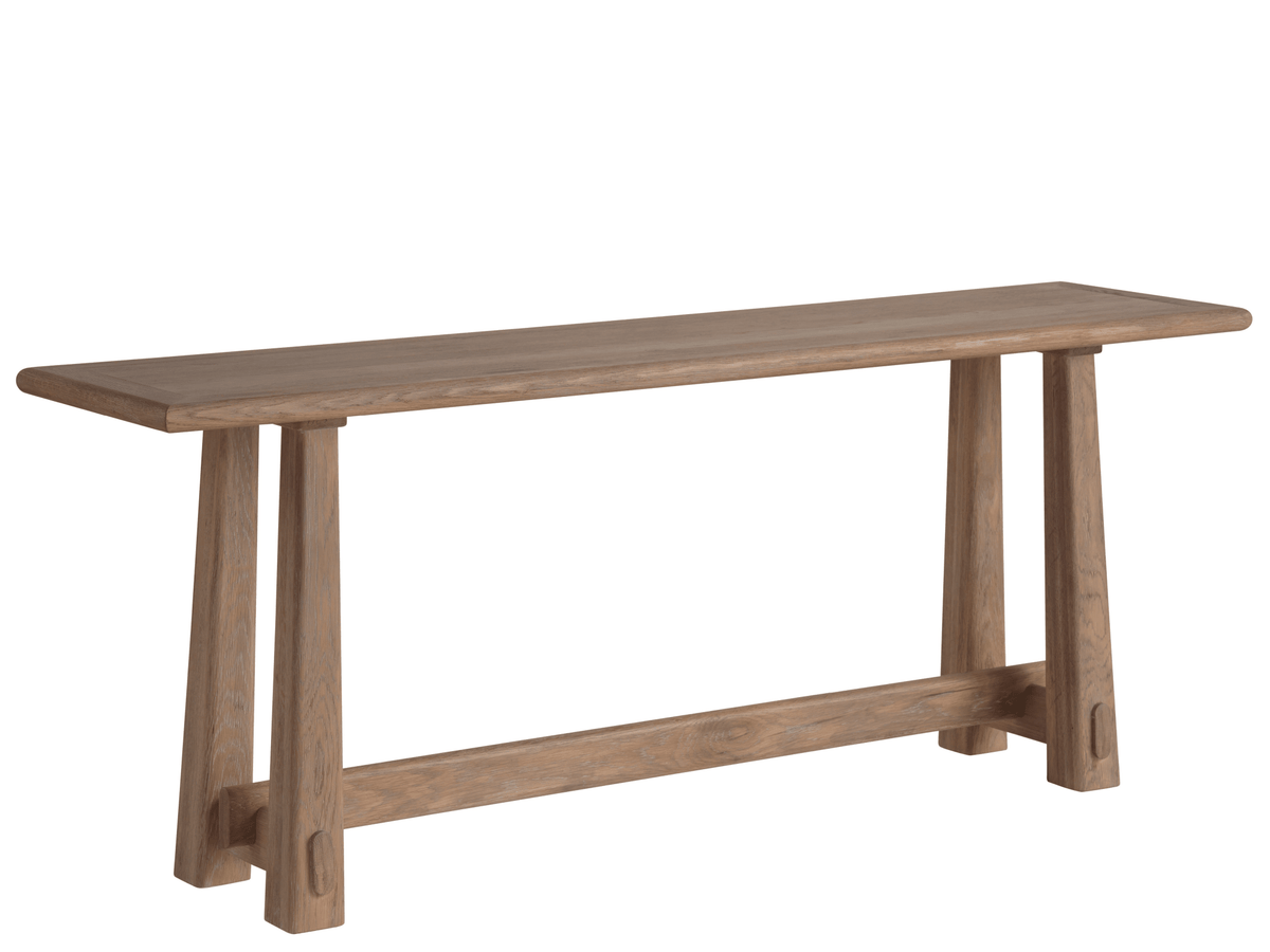 Sienna Console Table Consoles & Sideboards| Universal