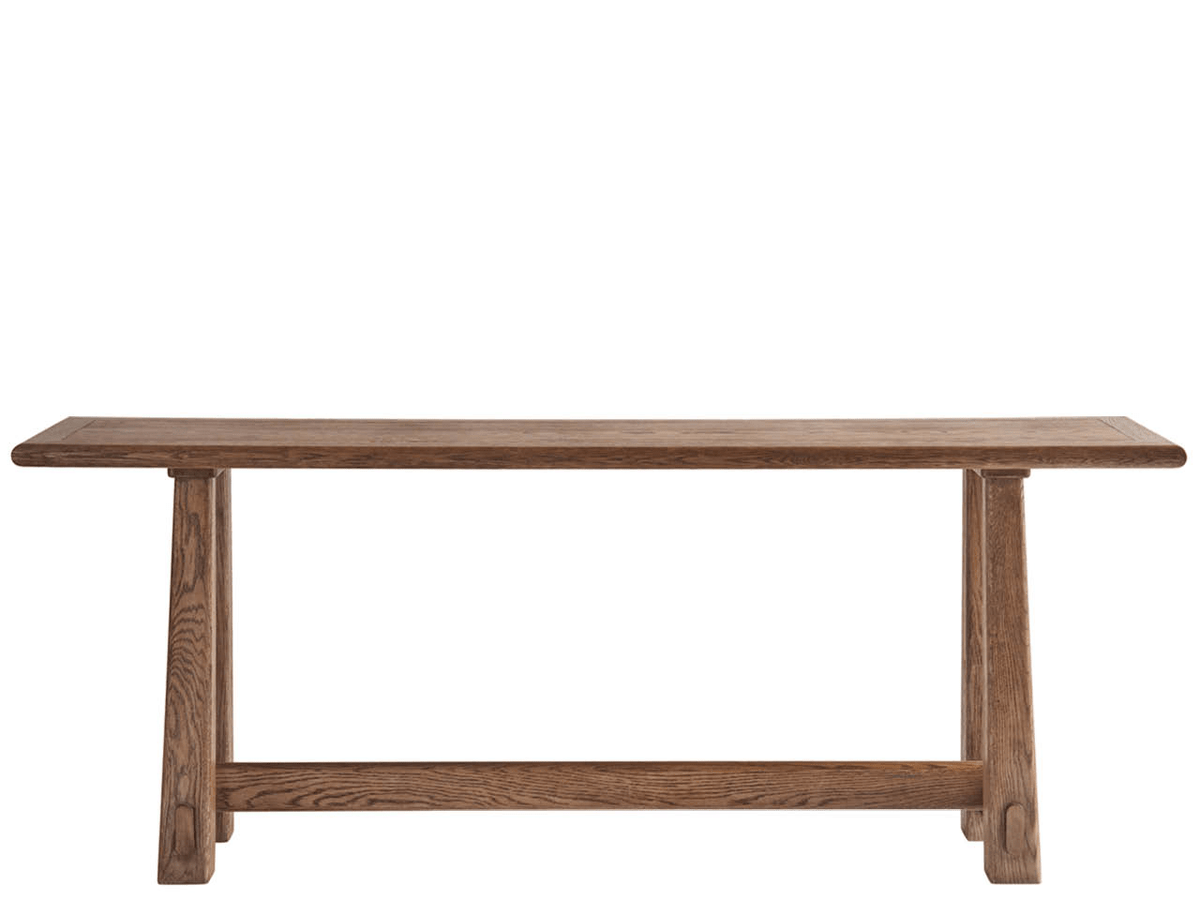 Sienna Console Table Consoles & Sideboards| Universal