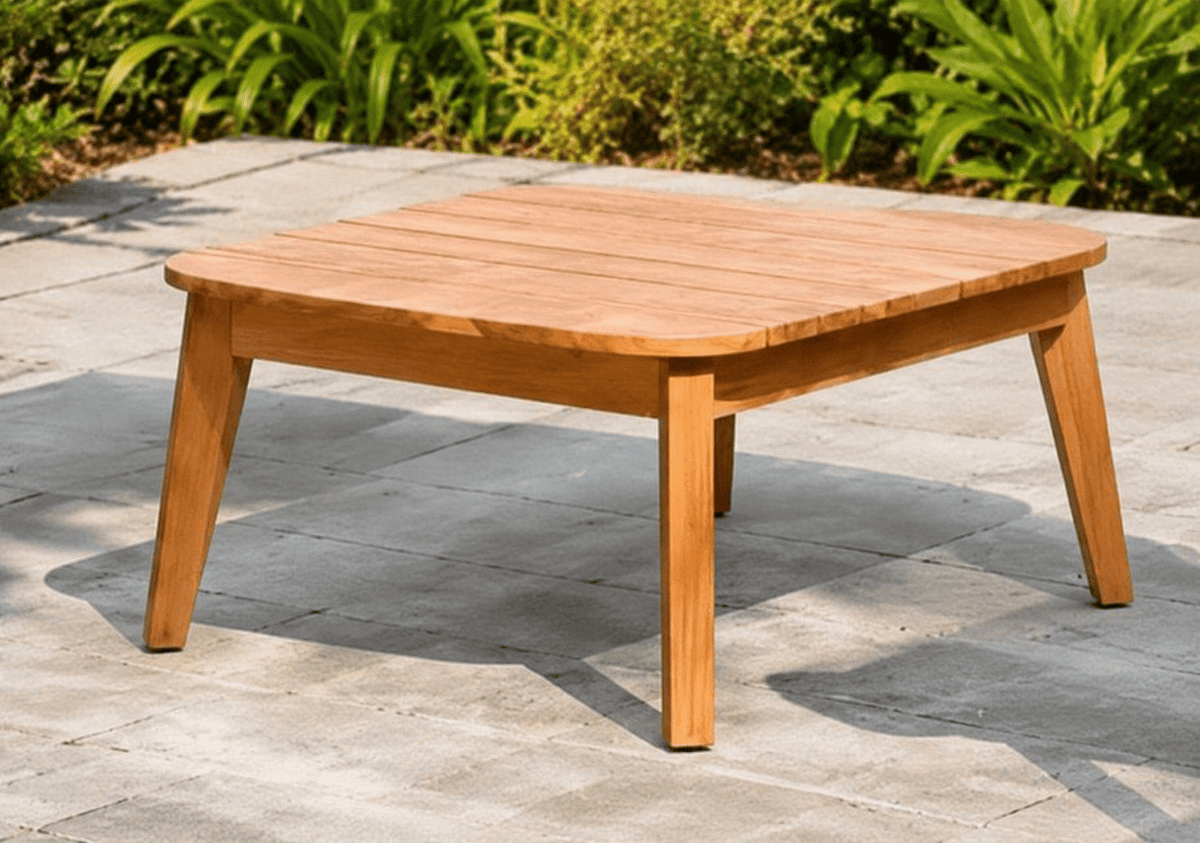 Sienna Cove Set Outdoor Sets| Roots Furniture