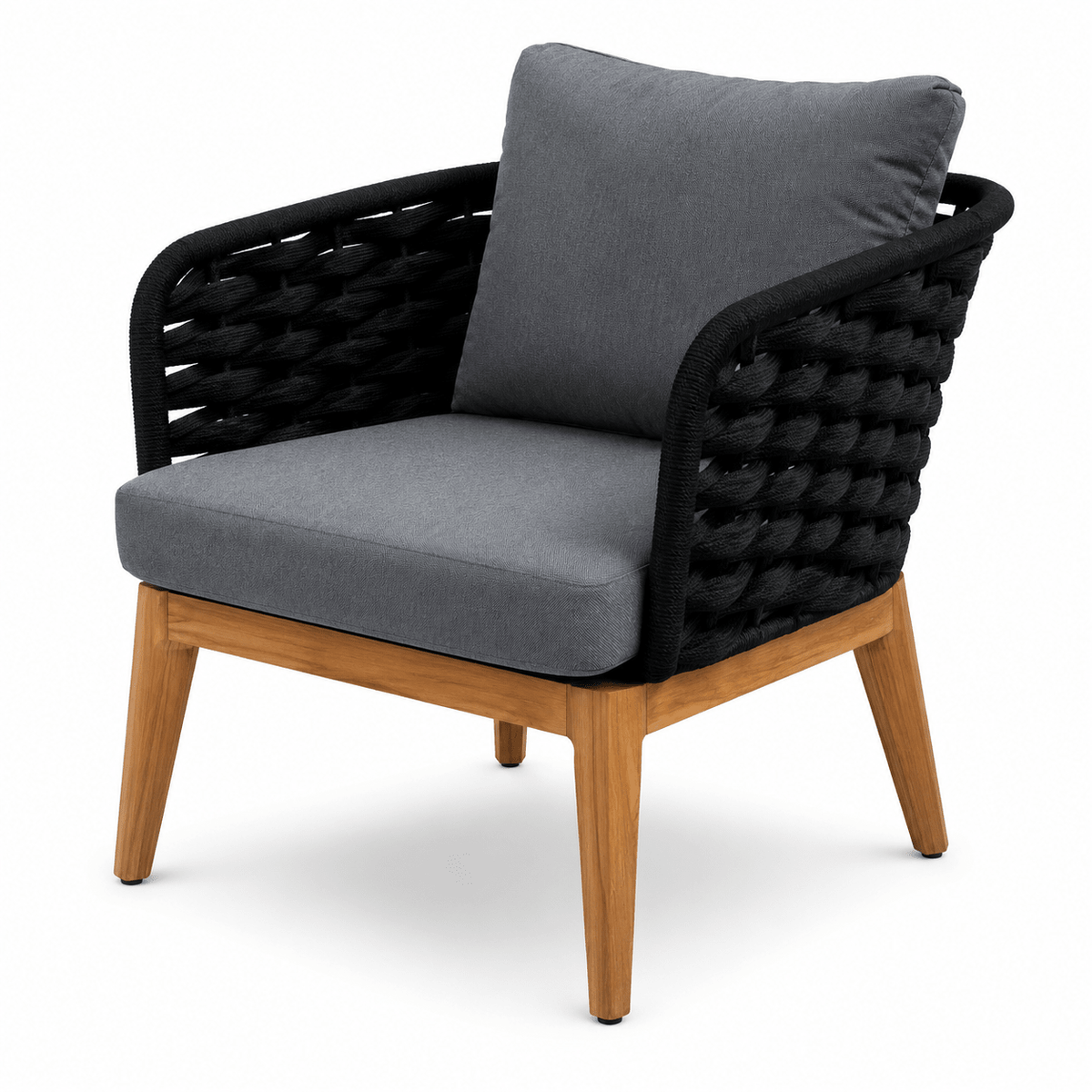 Sienna Cove Set Outdoor Sets| Roots Furniture