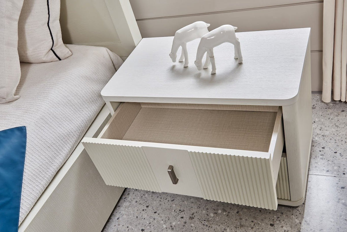 Sienna Luxe Bedroom SET Bedroom Sets| Roots Furniture