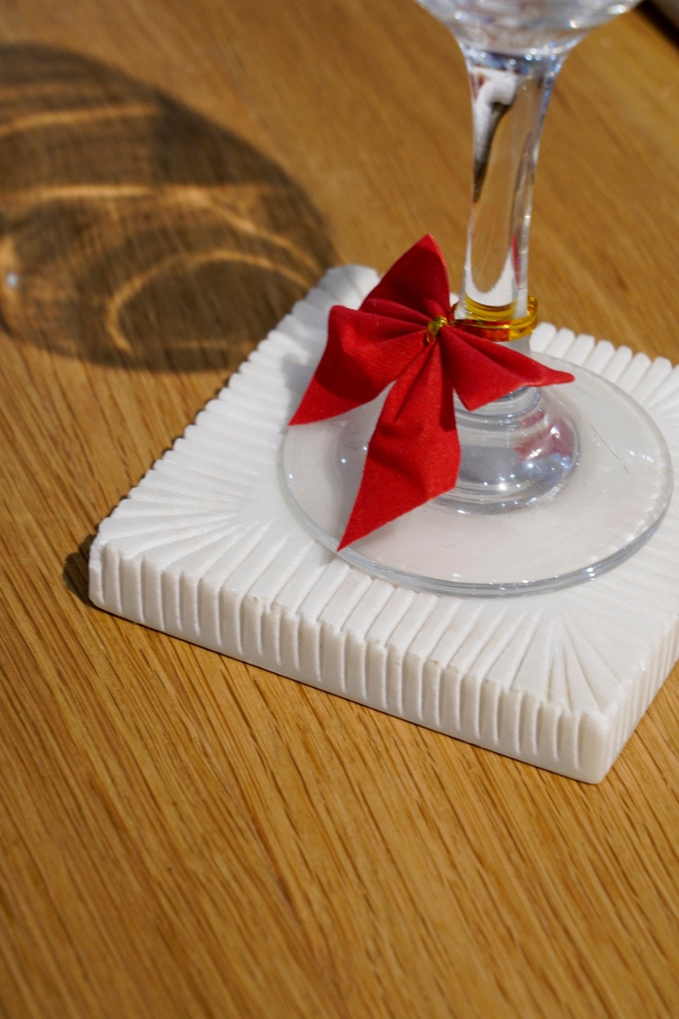 Sierra Platter- Rectangular Tray| Roots Furniture