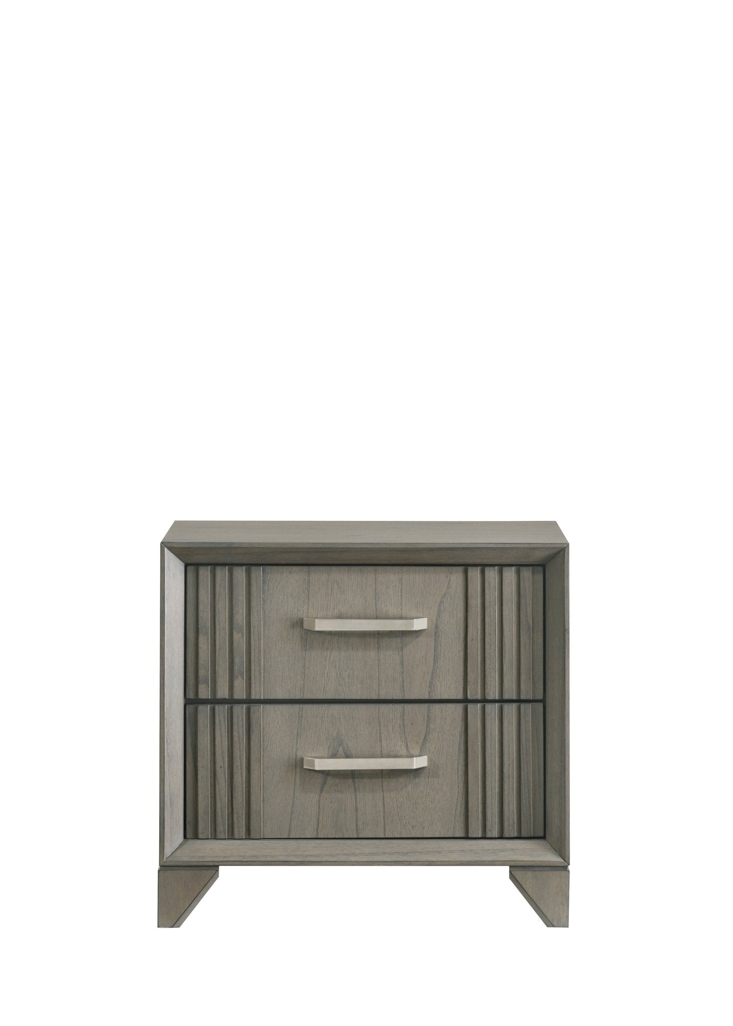 Sierra Timber Bedroom set Bedroom Sets| Roots Furniture