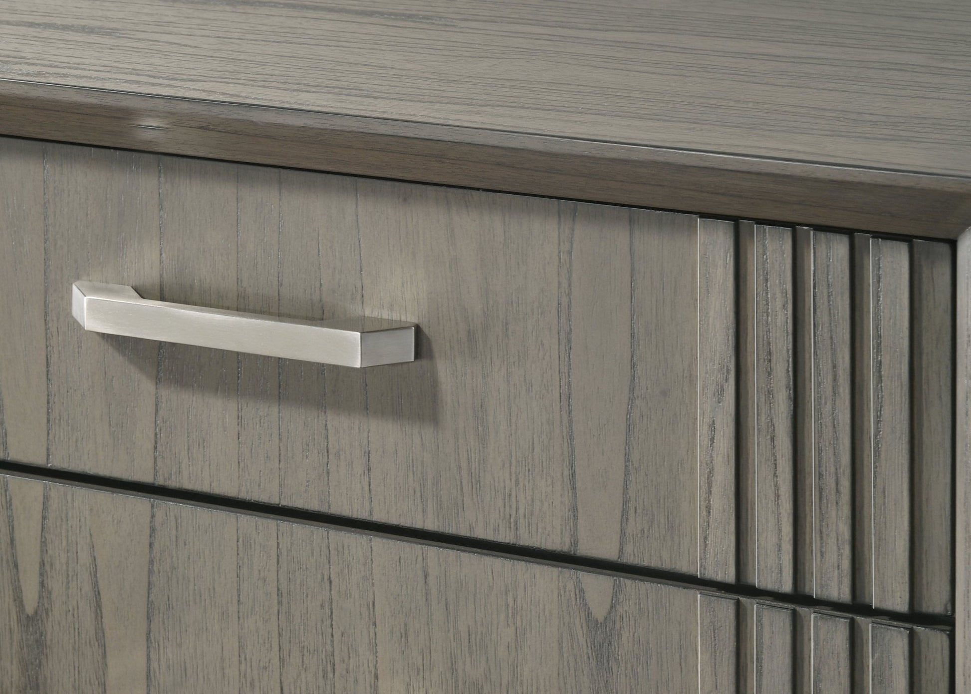 Sierra Timber Bedroom set Bedroom Sets| Roots Furniture