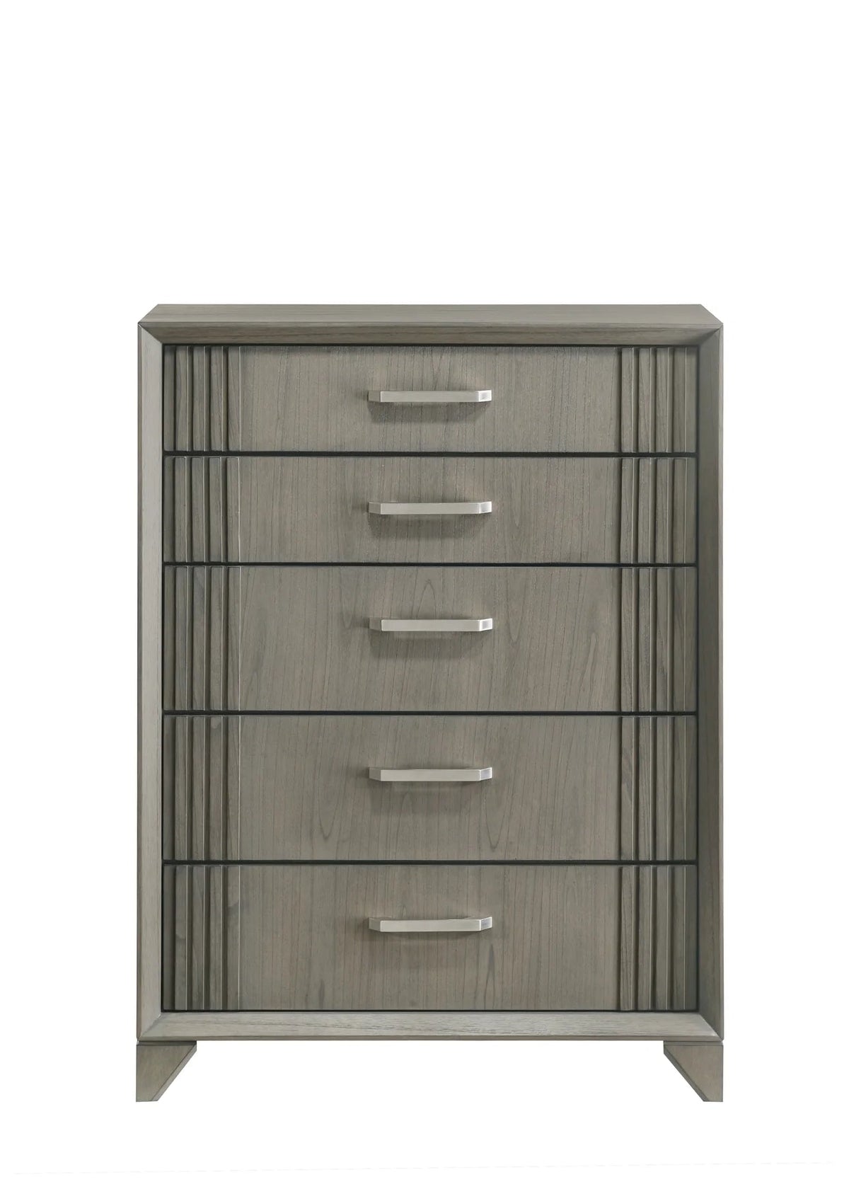 Sierra Timber Chest Cabinets & Chests| Roots Furniture