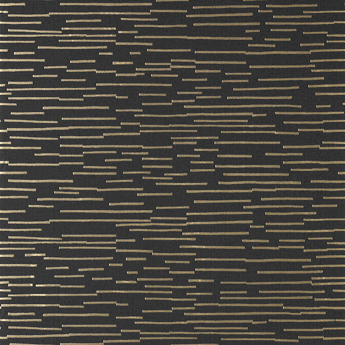 SIERRA,Non Woven Wallpaper Wallpaper| Thibaut Design