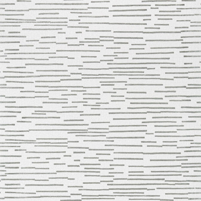 SIERRA,Non Woven Wallpaper Wallpaper| Thibaut Design