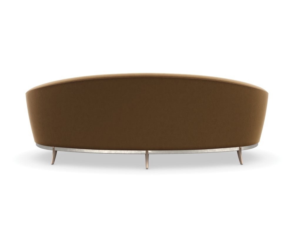 Signature Metropolitan - Main Event Sofas & Loveseats| Caracole
